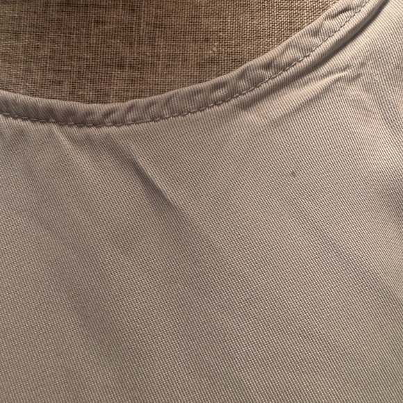 Tentree Harbour Tank - Picture 5 of 8